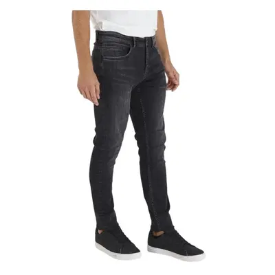 Jeans Casual Friday ry ultraflex 5 pocket