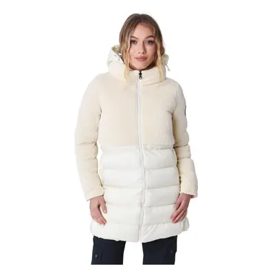 Women's parka Project X Paris