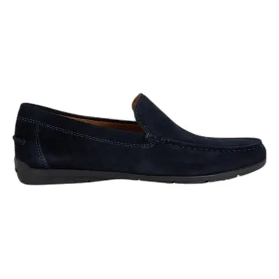 Moccasins Geox Siron