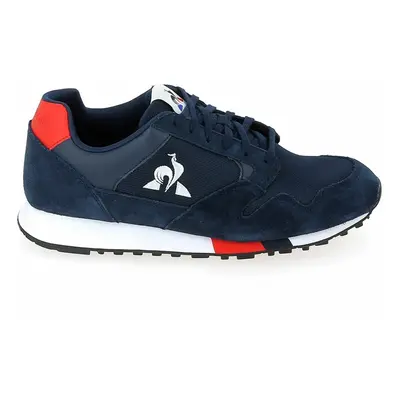 Sneakers Le Coq Sportif Manta