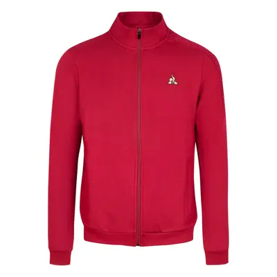 Jacket Le Coq Sportif coq d'or fz n°1