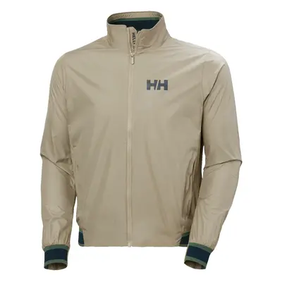 Waterproof jacket Helly Hansen Salt