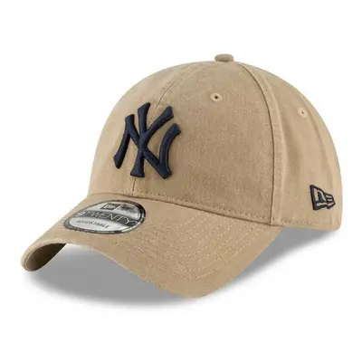 Baseball cap New Era MLB New York Yankees