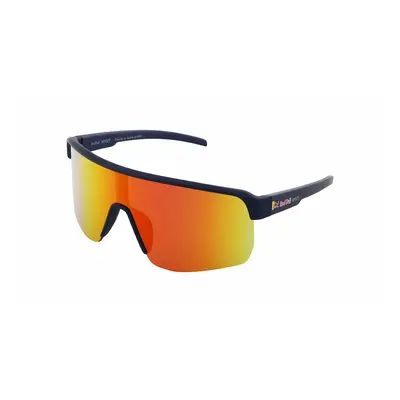 Sunglasses Redbull Spect Eyewear Dakota-004