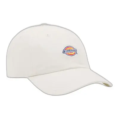 Cap Dickies Hardwick