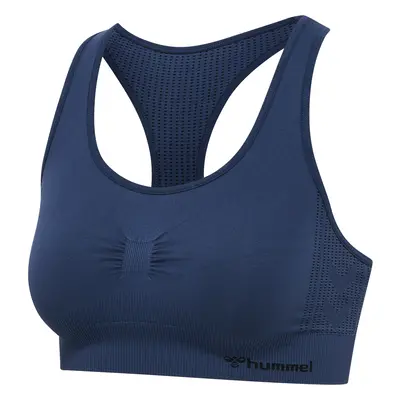 Seamless Sports bra Hummel Shaping