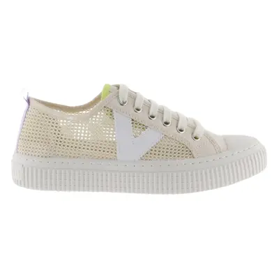 Women's Trainers Victoria Re-Edition