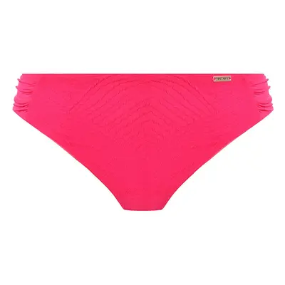 Women's swimwear bikini bottoms Fantasie Ottawa