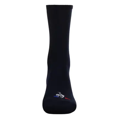 Socks Le Coq Sportif Essentiels n°1