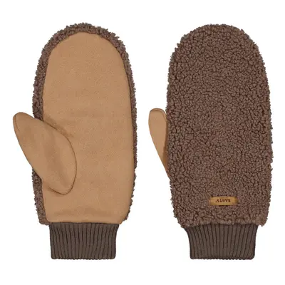 Women's mittens Barts Teddy