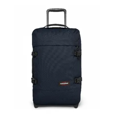 Travel bag Eastpak Strapverz