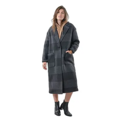 Women's coat Deeluxe Gaby