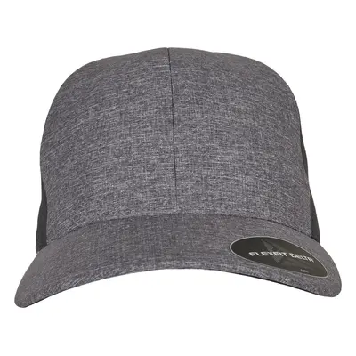 Cap Flexfit Flexfit Delta Carbon - 2 Tone