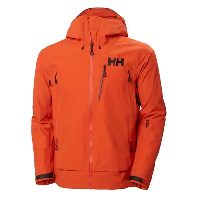 Jacket Helly Hansen Odin 9 Worlds 3.0