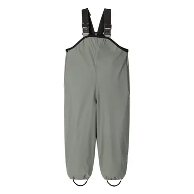 Children's waterproof pants Reima Lammikko