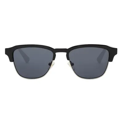 Sunglasses Hawkers New Classic