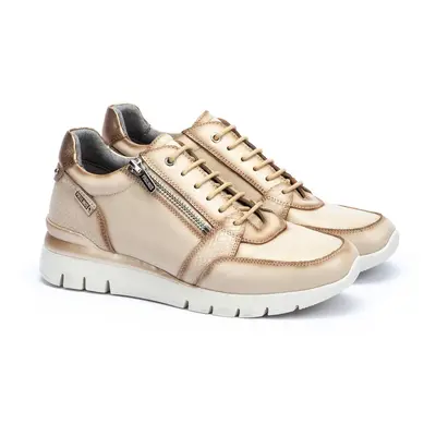 Women's Trainers Pikolinos Cantabria