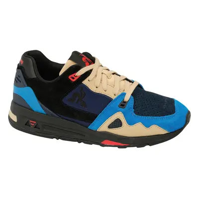 Sneakers Le Coq Sportif R1000 Street Craft