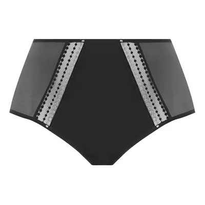 Women's panties Elomi Matilda