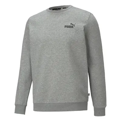 Puma ESS Crewneck Sweatshirt