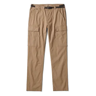 Cargo Trousers Roark Campover