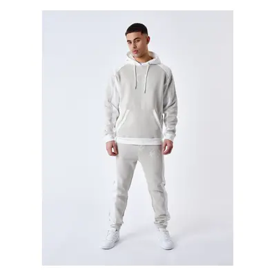 Two-tone jogging suit Project X Paris