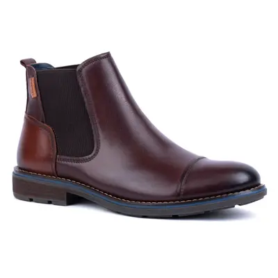 Boots Pikolinos York M2M-8016