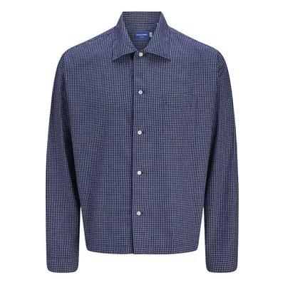 Check shirt Jack & Jones Austin Clean Styd