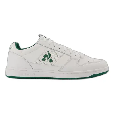 Sneakers sport Le Coq Sportif Breakpoint