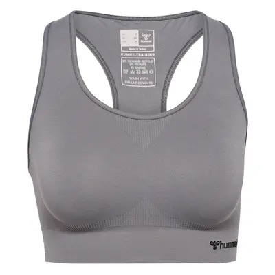 Seamless Sports bra for women Hummel Tif