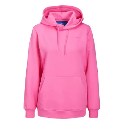 Women's Hoodie JJXX abbie Rel Every Brushe