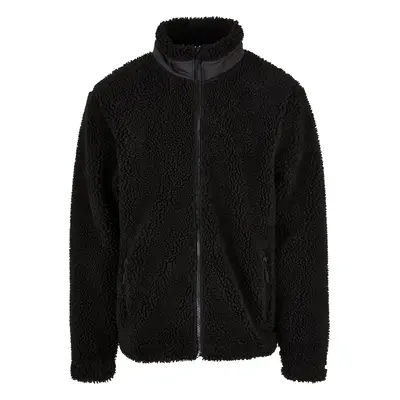 Sherpa fleece Urban Classics Basic