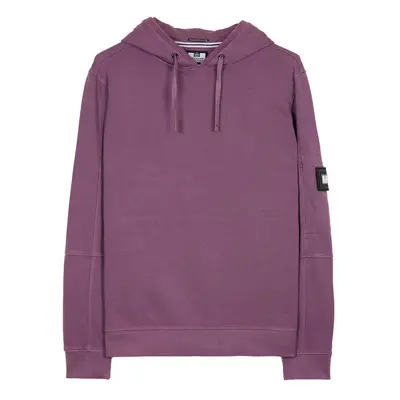 Hoodie Weekend Offender Cairo