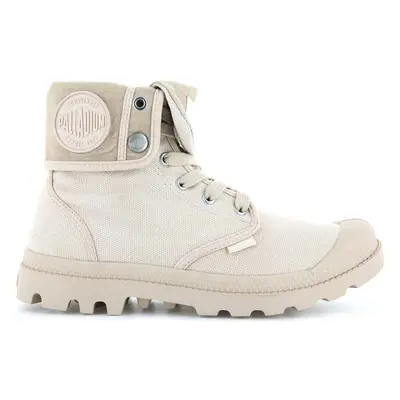 Boots Palladium Baggy