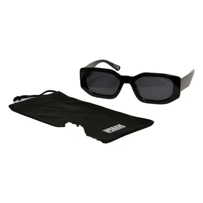 Sunglasses Urban Classics Santa