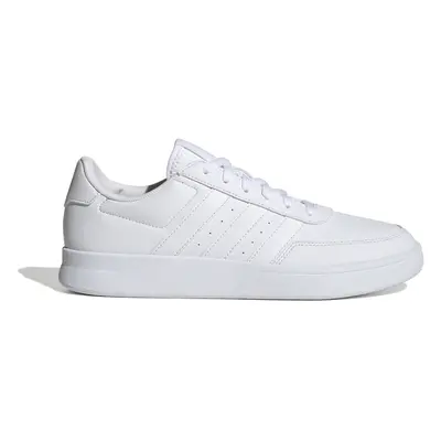 Trainers adidas Breaknet 2.0