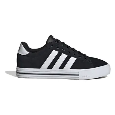 Trainers adidas Daily 4.0