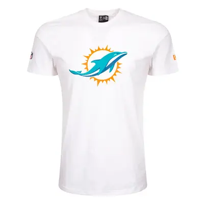 T-shirt Miami Dolphins NFL