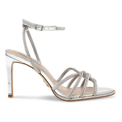 Women's sandals Steve Madden Kailyn-R