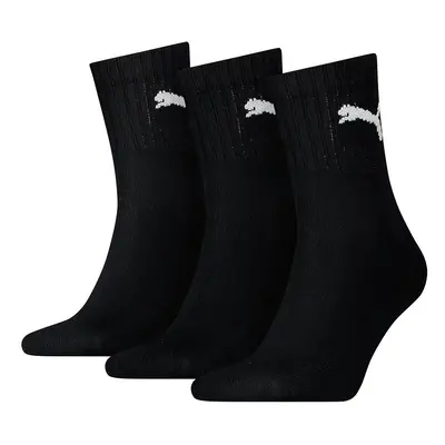 Football Socks Puma Crew