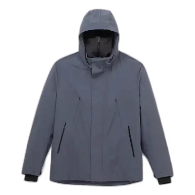 Waterproof jacket Krakatau Geime