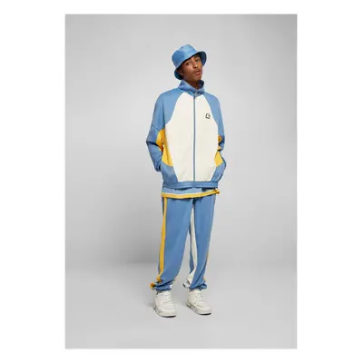 Tracksuit Urban Classics Starter Laser