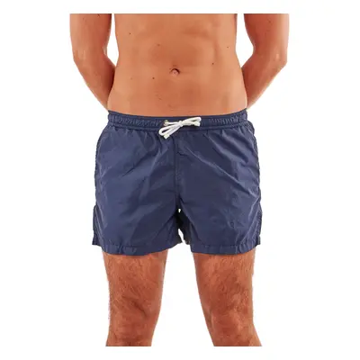 Swim shorts Banana Moon Ruben Bastou