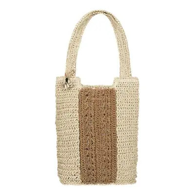 Women's handbag Barts Carabean