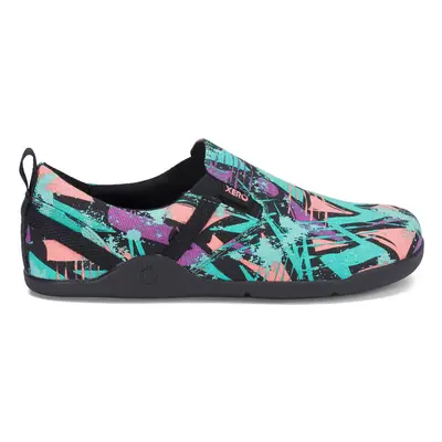 Women's Trainers Xero Trainers Aptos Print