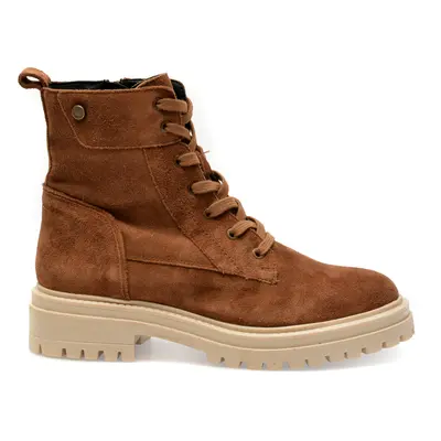 Women's boots Geox Calzature