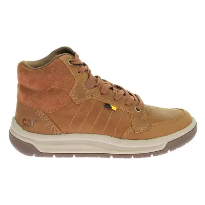 Sneakers Caterpillar Apa Cush Mid