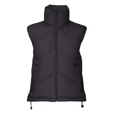 Women's vest b.young Omina 7