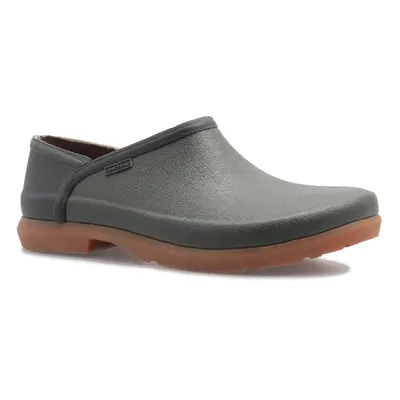 Clogs Rouchette Origin