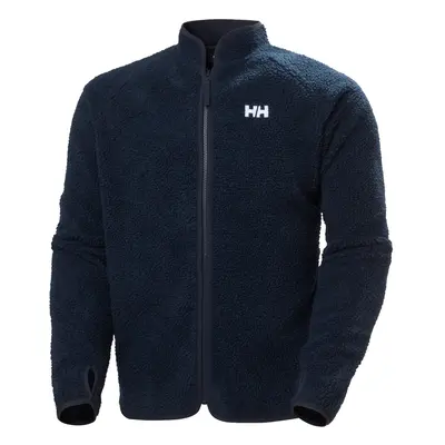 Sweatshirt Helly Hansen Box 2.0